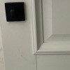 https://cdn-ostrovok-ru-ion.test.edgekey.net/t/100x100/hotel_review/19/34/1934abe3bf28f0a6d749616cc293551f67e8b99e.JPEG