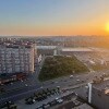 https://cdn-ostrovok-ru-ion.test.edgekey.net/t/100x100/hotel_review/19/35/19353d8345b9d99f948f9e2a759150b6bc6491d7.JPEG