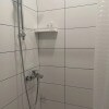 https://cdn-ostrovok-ru-ion.test.edgekey.net/t/100x100/hotel_review/19/36/1936349708e3c4fa5a2a808a266aaa72288471bb.JPEG