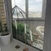 https://cdn-ostrovok-ru-ion.test.edgekey.net/t/100x100/hotel_review/19/36/19369e19dba882722fadd52c8d8c54da9be7ee70.JPEG