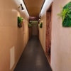 https://cdn-ostrovok-ru-ion.test.edgekey.net/t/100x100/hotel_review/19/36/1936b019896cda0b7c065864dfba4363da825420.JPEG