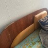 https://cdn-ostrovok-ru-ion.test.edgekey.net/t/100x100/hotel_review/19/37/193731c4b80bf73611ed2b75a5bb415ea723cee9.JPEG