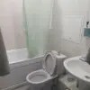 https://cdn-ostrovok-ru-ion.test.edgekey.net/t/100x100/hotel_review/19/37/19373cecda2004e40ee589caaba4832deddeab1a.JPEG