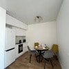https://cdn-ostrovok-ru-ion.test.edgekey.net/t/100x100/hotel_review/19/37/1937bc68ffcd225f807ff314139683a20c241a43.JPEG
