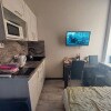 https://cdn-ostrovok-ru-ion.test.edgekey.net/t/100x100/hotel_review/19/38/1938bf4903ce314a03d824cf769ac4232dae4be5.JPEG