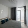 https://cdn-ostrovok-ru-ion.test.edgekey.net/t/100x100/hotel_review/19/39/193962183bfa26b00367b0dcba21003a84107eab.JPEG