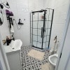 https://cdn-ostrovok-ru-ion.test.edgekey.net/t/100x100/hotel_review/19/39/1939cf8593c9c5614376806a4fb4d50c0b14632d.JPEG