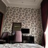https://cdn-ostrovok-ru-ion.test.edgekey.net/t/100x100/hotel_review/19/3a/193a34bc98d888456c86506d6dc2d2a6cd6e088e.JPEG