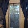https://cdn-ostrovok-ru-ion.test.edgekey.net/t/100x100/hotel_review/19/3a/193a722c397b153806cbc8b5f9ba309c313a1e49.JPEG