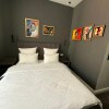 https://cdn-ostrovok-ru-ion.test.edgekey.net/t/100x100/hotel_review/19/3a/193a7f04c3b7cd410dc067756726232bd872dd5e.JPEG