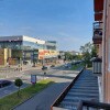 https://cdn-ostrovok-ru-ion.test.edgekey.net/t/100x100/hotel_review/19/3b/193bceca14617c5c0e606e5f8c96210a5f5d6260.JPEG