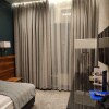 https://cdn-ostrovok-ru-ion.test.edgekey.net/t/100x100/hotel_review/19/3b/193bf0d338c0146bdf08f98eea604f8a36d732fa.jpeg