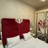 https://cdn-ostrovok-ru-ion.test.edgekey.net/t/100x100/hotel_review/19/3c/193c5035c425fbbd724e55144f7066726029f8b3.JPEG