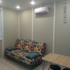 https://cdn-ostrovok-ru-ion.test.edgekey.net/t/100x100/hotel_review/19/3c/193cc95b500366ed55f4e730134fbb52303fb869.jpeg