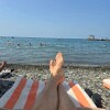 https://cdn-ostrovok-ru-ion.test.edgekey.net/t/100x100/hotel_review/19/3d/193d57c3ff4fc13ad28e21acec80d01d96d12f2c.JPEG