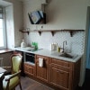 https://cdn-ostrovok-ru-ion.test.edgekey.net/t/100x100/hotel_review/19/3e/193e762a00c70341d99f1e2d0ff7d42f371573ca.JPEG