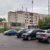 https://cdn-ostrovok-ru-ion.test.edgekey.net/t/100x100/hotel_review/19/3e/193e8eb11f52a5da4516b34e9893d8695de3157e.JPEG