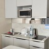https://cdn-ostrovok-ru-ion.test.edgekey.net/t/100x100/hotel_review/19/3f/193f18f516074c4570d2784948db3dda83cc49d2.JPEG