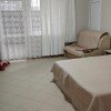 https://cdn-ostrovok-ru-ion.test.edgekey.net/t/100x100/hotel_review/19/3f/193f29bdd5126de4182267e79c9b0fff17b3eba6.JPEG