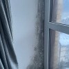 https://cdn-ostrovok-ru-ion.test.edgekey.net/t/100x100/hotel_review/19/40/194018bdf87139dcc44d2b94b063f651f15fc8b2.JPEG