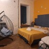 https://cdn-ostrovok-ru-ion.test.edgekey.net/t/100x100/hotel_review/19/41/194124909a7006b8ecb8009caacea546af4396b8.JPEG