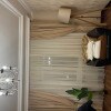 https://cdn-ostrovok-ru-ion.test.edgekey.net/t/100x100/hotel_review/19/42/19426702ad71633cfec897d3de4cf1fcf830487e.JPEG