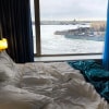 https://cdn-ostrovok-ru-ion.test.edgekey.net/t/100x100/hotel_review/19/42/1942aa841ed3f13ca46161a41c60edb1bfcbb325.JPEG