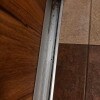 https://cdn-ostrovok-ru-ion.test.edgekey.net/t/100x100/hotel_review/19/42/1942e0f1e53bd375239573026883944139a9b438.JPEG