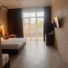 https://cdn-ostrovok-ru-ion.test.edgekey.net/t/100x100/hotel_review/19/43/19439bccd23ec30c45ad15a885ff3e2b725f8799.JPEG