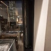 https://cdn-ostrovok-ru-ion.test.edgekey.net/t/100x100/hotel_review/19/44/1944b3679e470a1d6772e950c63c55843e194c91.JPEG