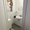 https://cdn-ostrovok-ru-ion.test.edgekey.net/t/100x100/hotel_review/19/44/1944c6862eb88fa6dcd773cf00315d04ed210f1b.JPEG