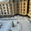 https://cdn-ostrovok-ru-ion.test.edgekey.net/t/100x100/hotel_review/19/45/19451e888e4a91b4569fb4a375893d1206d49484.JPEG