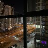https://cdn-ostrovok-ru-ion.test.edgekey.net/t/100x100/hotel_review/19/45/194524ba919468403e42fd6198d32b20b2aa9741.JPEG