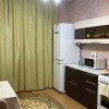 https://cdn-ostrovok-ru-ion.test.edgekey.net/t/100x100/hotel_review/19/45/194542cd9e8e2626bfe78a08466638a2fcc5a336.jpeg