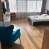 https://cdn-ostrovok-ru-ion.test.edgekey.net/t/100x100/hotel_review/19/46/19461ff3f196c87c494ab66e264076c9b61c5637.JPEG