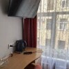 https://cdn-ostrovok-ru-ion.test.edgekey.net/t/100x100/hotel_review/19/46/1946978dcc71dc32fcdd6517cca21bbf93867ced.JPEG