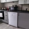 https://cdn-ostrovok-ru-ion.test.edgekey.net/t/100x100/hotel_review/19/47/19473d2a173ddbd01d68fc0c591e53a08aff8ad5.JPEG