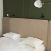 https://cdn-ostrovok-ru-ion.test.edgekey.net/t/100x100/hotel_review/19/47/19479b70c6d3e809daae0d57d4b6b3582c5a27dd.JPEG