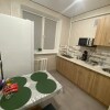 https://cdn-ostrovok-ru-ion.test.edgekey.net/t/100x100/hotel_review/19/47/19479da34a86e56ffb785562b4f8206d30491d58.JPEG