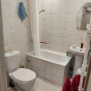 https://cdn-ostrovok-ru-ion.test.edgekey.net/t/100x100/hotel_review/19/47/1947b9ecb0dc57bbf647fccb83815f43a41845ce.JPEG