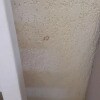 https://cdn-ostrovok-ru-ion.test.edgekey.net/t/100x100/hotel_review/19/47/1947c4cc521a40014c7289d1188a97bdf632b3b1.jpeg