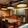 https://cdn-ostrovok-ru-ion.test.edgekey.net/t/100x100/hotel_review/19/49/194908219b83229508dfcc1d98034dcf5ac08e59.JPEG