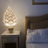 https://cdn-ostrovok-ru-ion.test.edgekey.net/t/100x100/hotel_review/19/4a/194a6b8fce93b6e9ff7a31e775bd2647f3300c29.JPEG