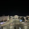 https://cdn-ostrovok-ru-ion.test.edgekey.net/t/100x100/hotel_review/19/4a/194a848b445ea5293e9309f857e4efa5c3be3d3d.JPEG