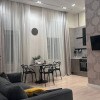 https://cdn-ostrovok-ru-ion.test.edgekey.net/t/100x100/hotel_review/19/4a/194a8696ec20851fcb6d8db86d1d4bd2229bc0d1.JPEG