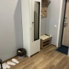 https://cdn-ostrovok-ru-ion.test.edgekey.net/t/100x100/hotel_review/19/4a/194a9c5419ff20ba6277d033307f497320a988d0.JPEG