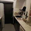 https://cdn-ostrovok-ru-ion.test.edgekey.net/t/100x100/hotel_review/19/4b/194b4a7760c8bcfeeeea279bdac3b1a61a803fb1.JPEG