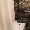 https://cdn-ostrovok-ru-ion.test.edgekey.net/t/100x100/hotel_review/19/4b/194b4b6c23d7edc6910eacff3debfb1f0fae8c1e.JPEG