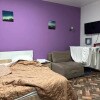 https://cdn-ostrovok-ru-ion.test.edgekey.net/t/100x100/hotel_review/19/4b/194b8dc2b2c8b37ec82909d5c0b9385842e24dd9.JPEG