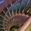 https://cdn-ostrovok-ru-ion.test.edgekey.net/t/100x100/hotel_review/19/4c/194c0bae1d7dcfefed3bd5354f9407e134c2792e.jpeg